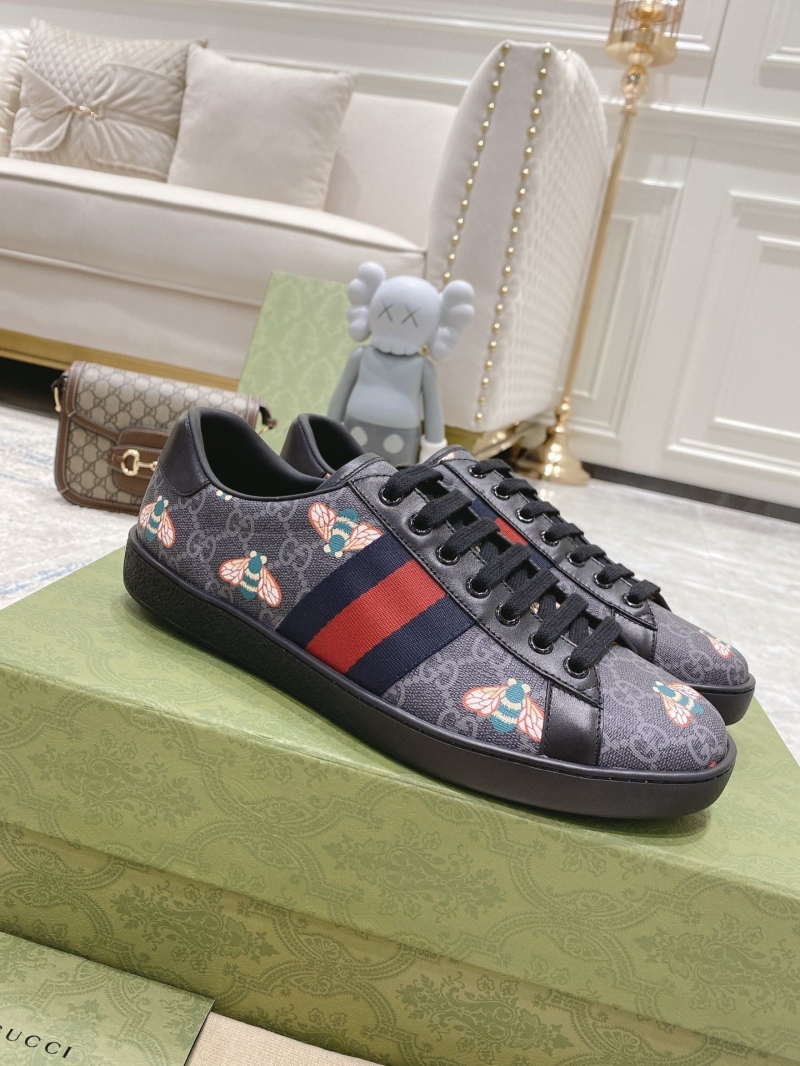 Gucci Sneakers